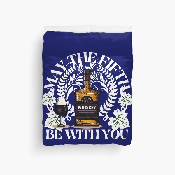 Item preview, May the fifth be with you designed and sold by outlaw70.