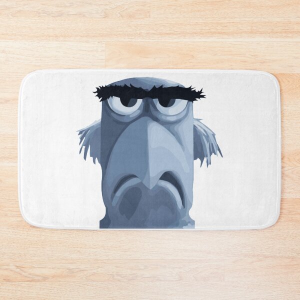 Item preview, Uncle Sam the Eagle designed and sold by EddyAbramm.