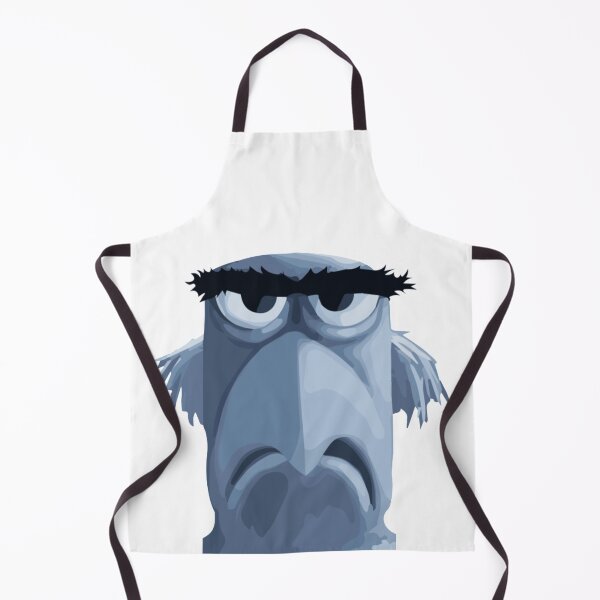 Item preview, Uncle Sam the Eagle designed and sold by EddyAbramm.