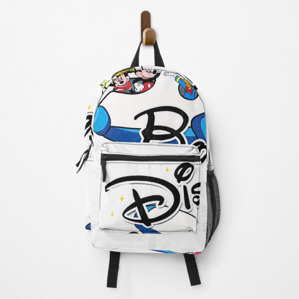 Item preview, Blue Airplane Disneyy Bound designed and sold by BOUAPHETSIDAVON.