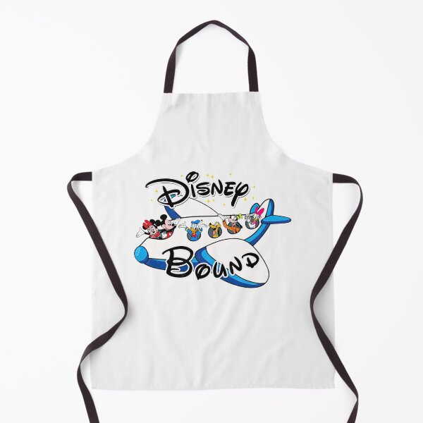 Item preview, Blue Airplane Disneyy Bound designed and sold by BOUAPHETSIDAVON.