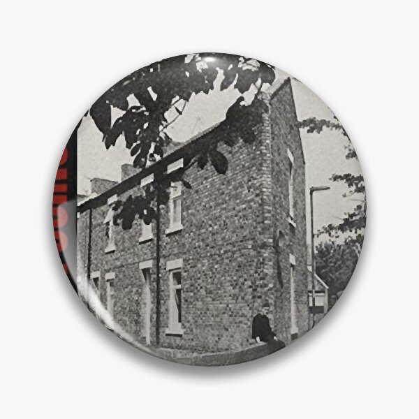 Item preview, Sam Fender clásico designed and sold by TiaRidley.