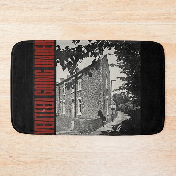Item preview, Sam Fender clásico designed and sold by TiaRidley.
