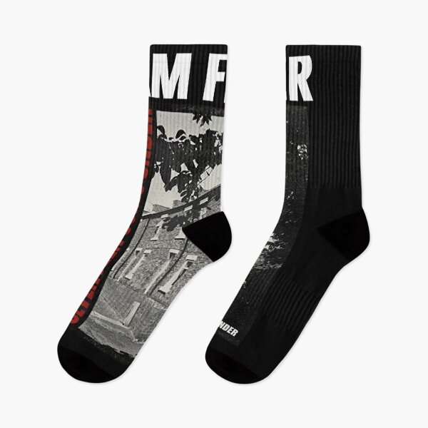Item preview, Sam Fender Classic designed and sold by TiaRidley.