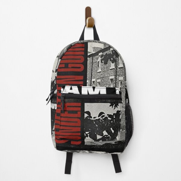Item preview, Sam Fender Classic designed and sold by TiaRidley.