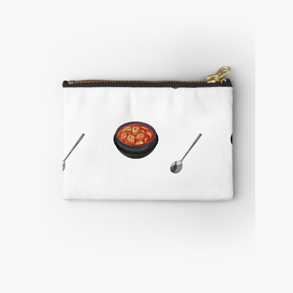 Item preview,  KOREAN FOOD   "PACK" designed and sold by DiscoVibes.