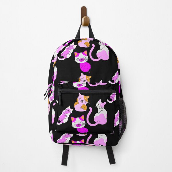 Item preview, Professional Cat Herder designed and sold by SchlossInspire.