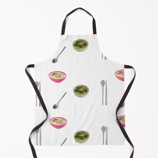 Item preview, KOREAN FOOD "PACK" designed and sold by DiscoVibes.