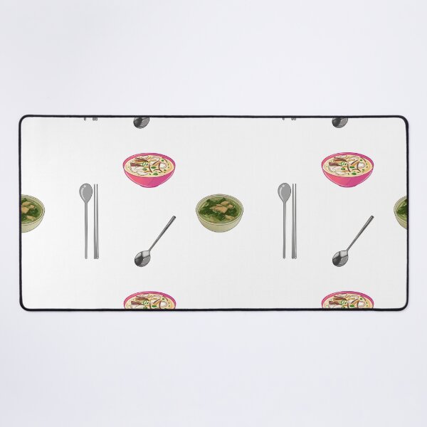 Item preview, KOREAN FOOD "PACK" designed and sold by DiscoVibes.