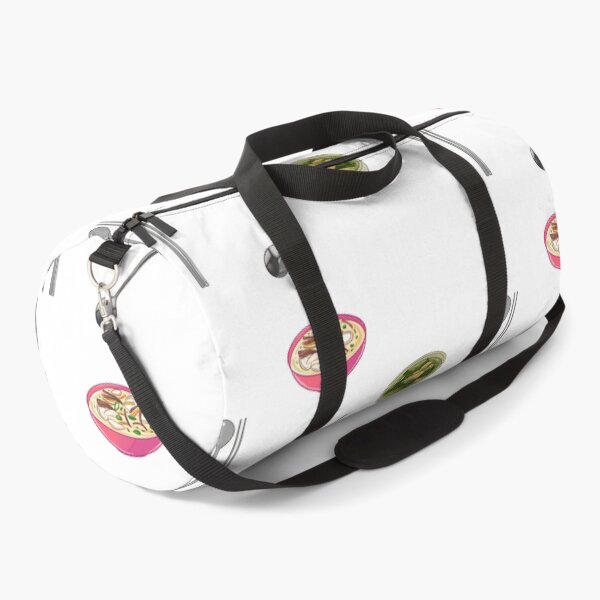 Item preview,  KOREAN FOOD   "PACK" designed and sold by DiscoVibes.
