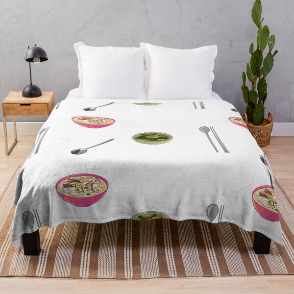 Item preview,  KOREAN FOOD   "PACK" designed and sold by DiscoVibes.