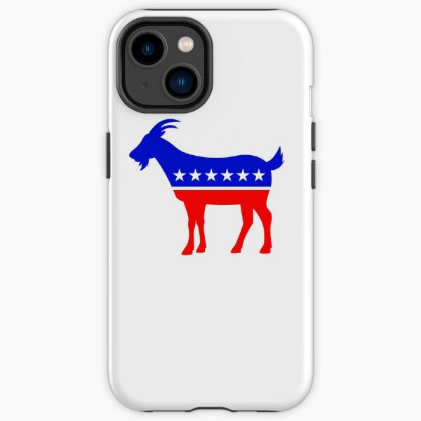 Goat Usa Phone Cases for Sale Redbubble