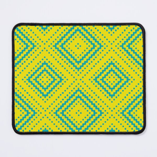Item preview, Diseño minimalista de patrones sin fisuras designed and sold by designtribal.