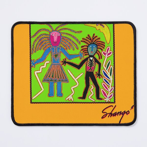 Item preview, Shang Classic designed and sold by TiaRidley.