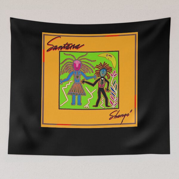 Item preview, Shang clásico designed and sold by TiaRidley.