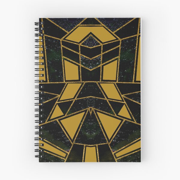Item preview, Abstract #545 designed and sold by Rockett Graphics.