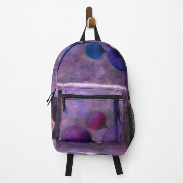 Item preview, Jupiter's Daughter designed and sold by Susan Maxwell Schmidt.