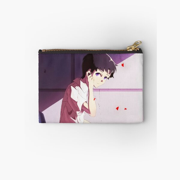 Item preview,  Shinji Ikari Neon Genesis Evangelion designed and sold by KarinaTaisha.