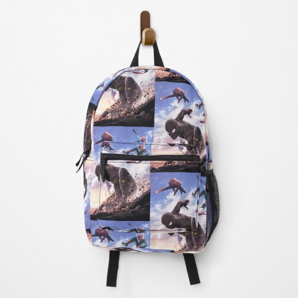Item preview, Spiderverse designed and sold by andreacuencap.