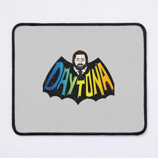 Item preview, Daytona King Vampire Color designed and sold by MichelleMedin.