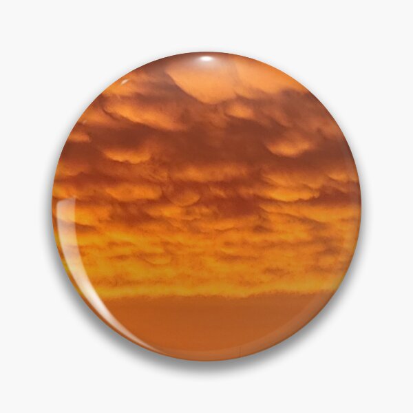 Item preview, Red sky  designed and sold by Paul  Garlits.