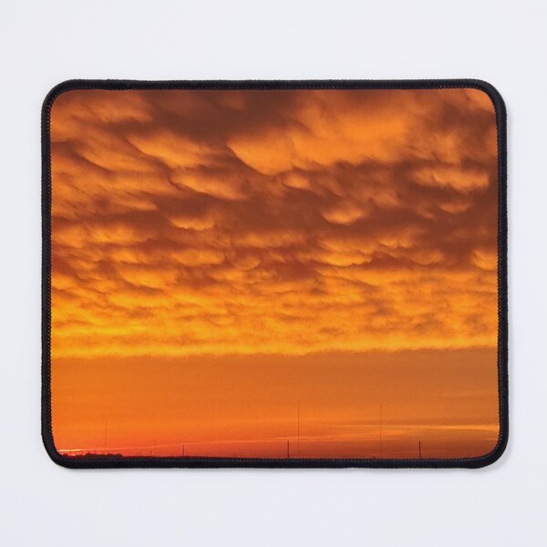 Item preview, Red sky  designed and sold by Paul  Garlits.