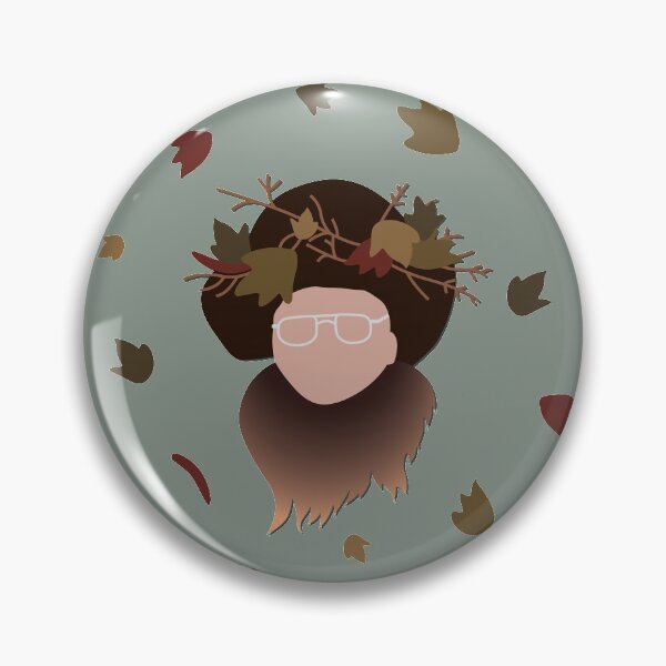 Item preview, Belsnickel - The Office  designed and sold by evedwards14.