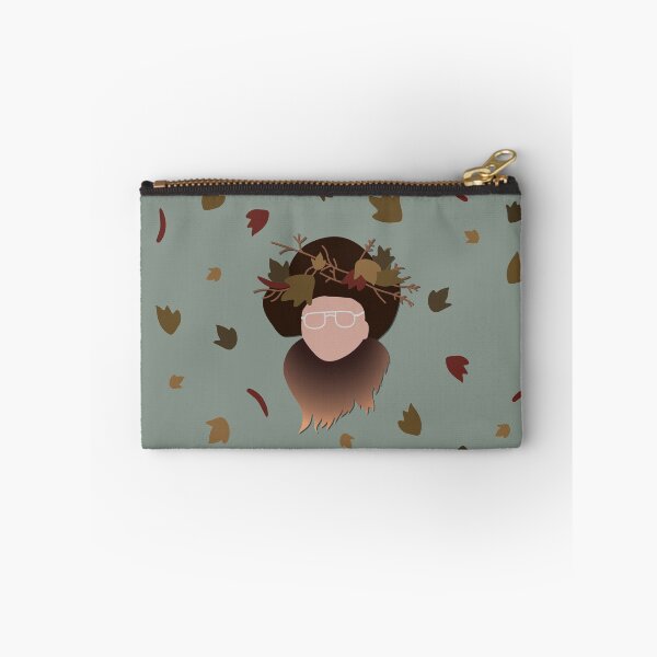 Item preview, Belsnickel - The Office  designed and sold by evedwards14.