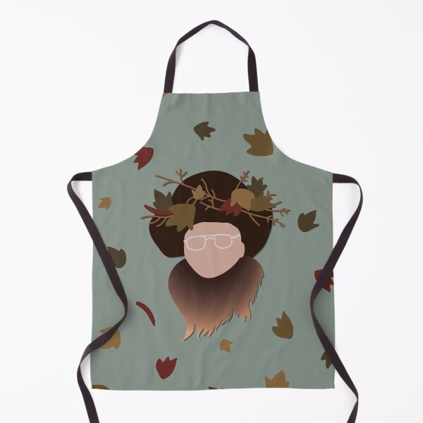 Item preview, Belsnickel - The Office designed and sold by evedwards14.