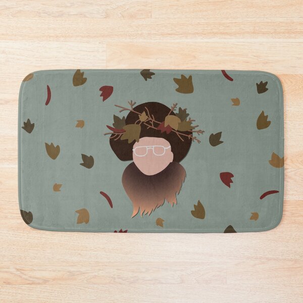 Item preview, Belsnickel - The Office  designed and sold by evedwards14.