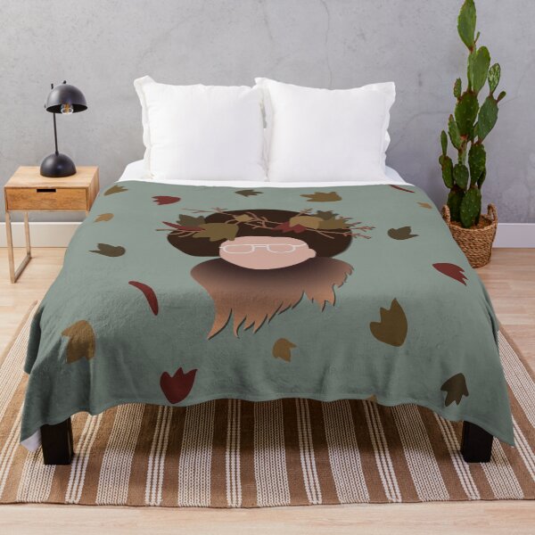 Item preview, Belsnickel - The Office designed and sold by evedwards14.