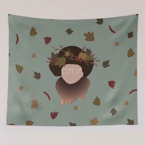 Item preview, Belsnickel - The Office  designed and sold by evedwards14.