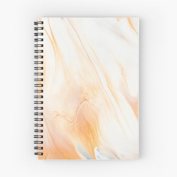 Item preview, Abstract Yellow And Beige Marble  designed and sold by Craft DartCO.