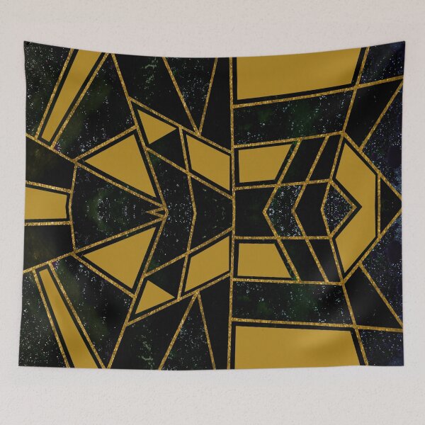 Item preview, Abstract #545 designed and sold by Rockett Graphics.