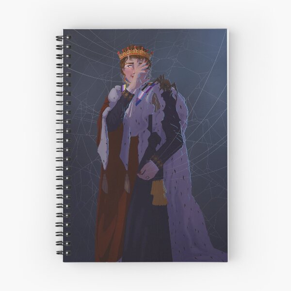 Item preview, The L'Manberg Archives: The Web designed and sold by Midglings.