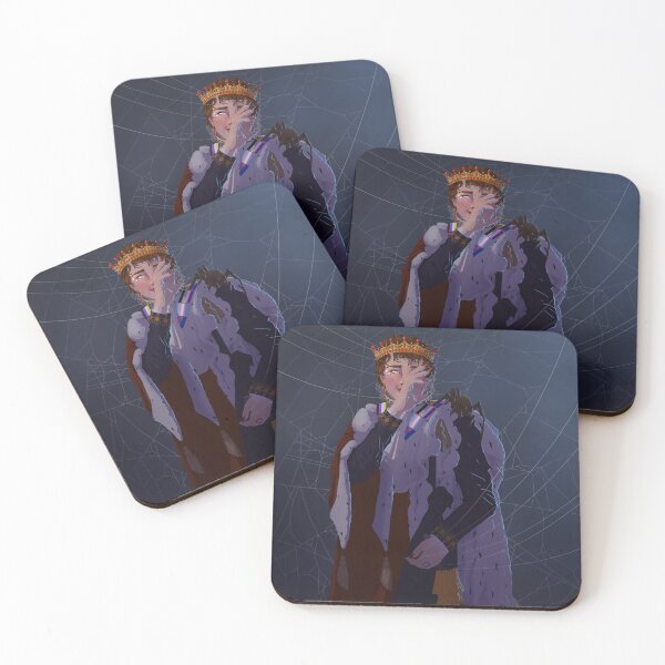 Item preview, The L'Manberg Archives: The Web designed and sold by Midglings.