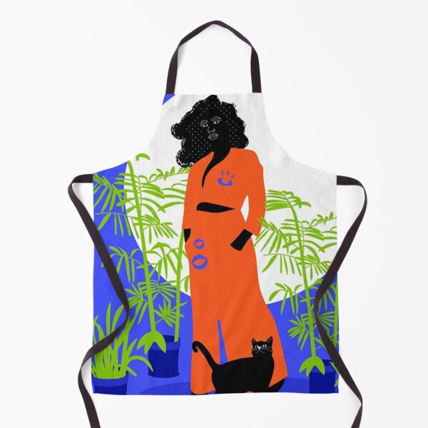 Item preview, Nuit Poster designed and sold by andrewroche.