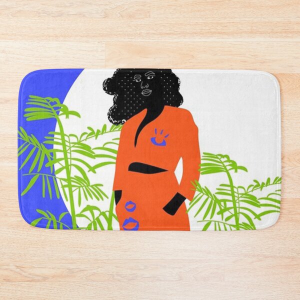 Item preview, Nuit Poster designed and sold by andrewroche.