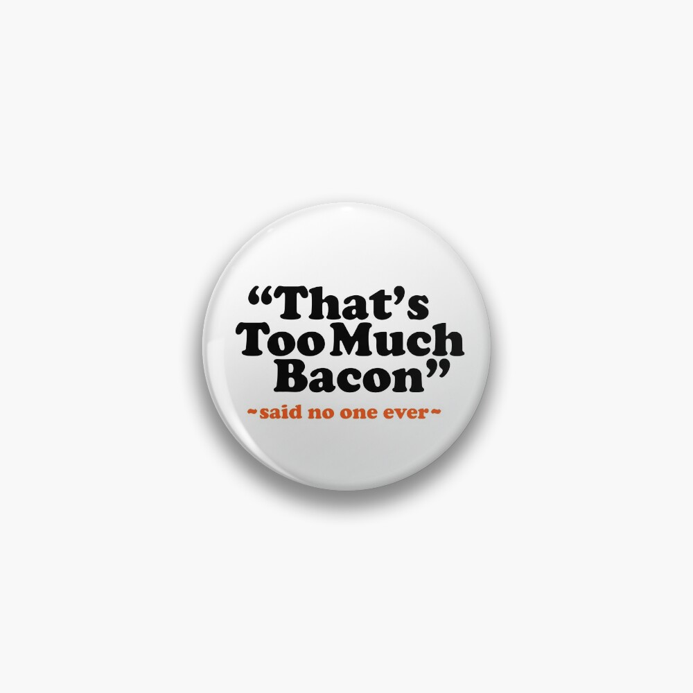 Item preview, Pin designed and sold by SunnyStreet.