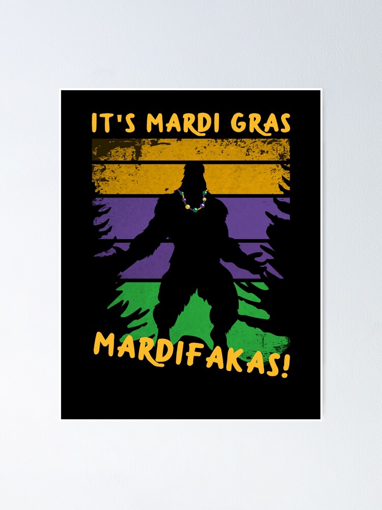 mardi gras old fashioned glasses