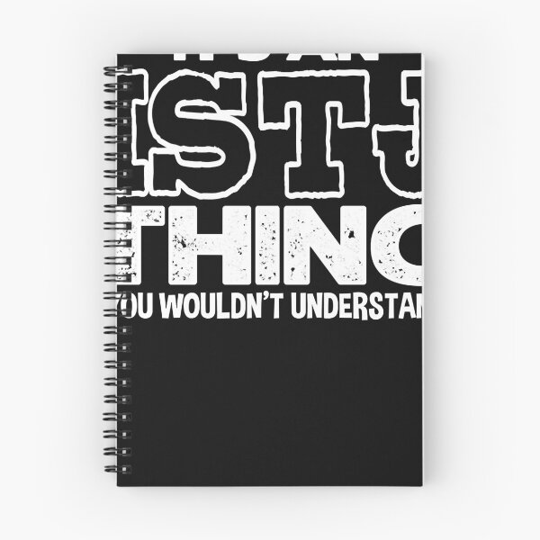 Item preview, Its an ISTJ Thing Personality Trait Essential designed and sold by JenniferCole1.