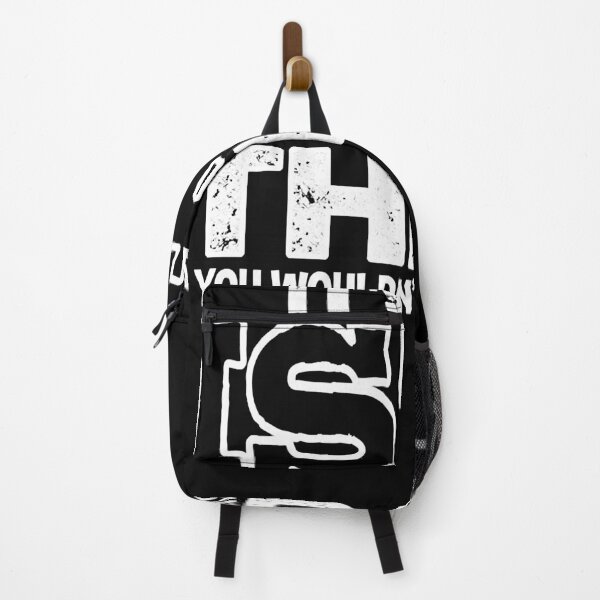 Item preview, Its an ISTJ Thing Personality Trait Essential designed and sold by JenniferCole1.