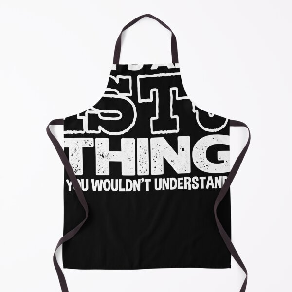 Item preview, Its an ISTJ Thing Personality Trait Essential designed and sold by JenniferCole1.