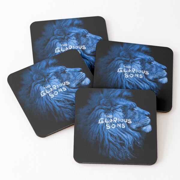 Item preview, sixtgs The Glorious Sons The Unfinished Business Tour 2021 2022 Essential designed and sold by TiaRidley.