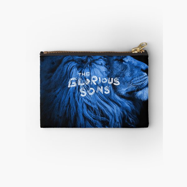 Item preview, sixtgs The Glorious Sons The Unfinished Business Tour 2021 2022 Essential designed and sold by TiaRidley.