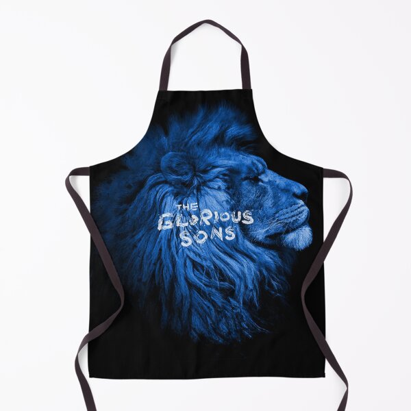Item preview, sixtgs The Glorious Sons The Unfinished Business Tour 2021 2022 Essential designed and sold by TiaRidley.