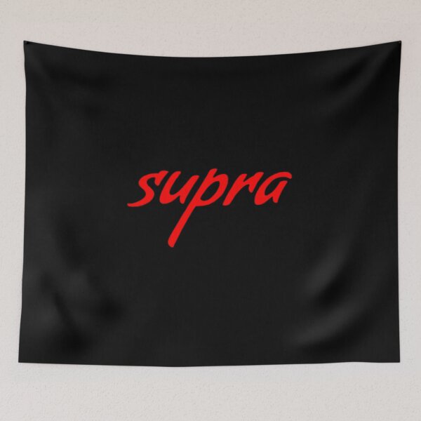 Item preview, Toyota Supra designed and sold by Création  Québec.