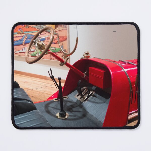 Item preview, Model T Speedster designed and sold by Thaddeus Zajdowicz.