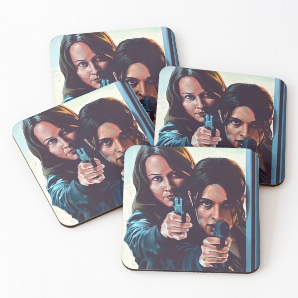 Item preview, 4 alarm fire designed and sold by Syniiart.