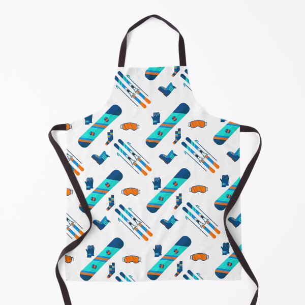 Item preview, Winter Sport Skiing Tools designed and sold by DarelliBeauty.